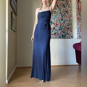 Tart Convertible Maxi Dress